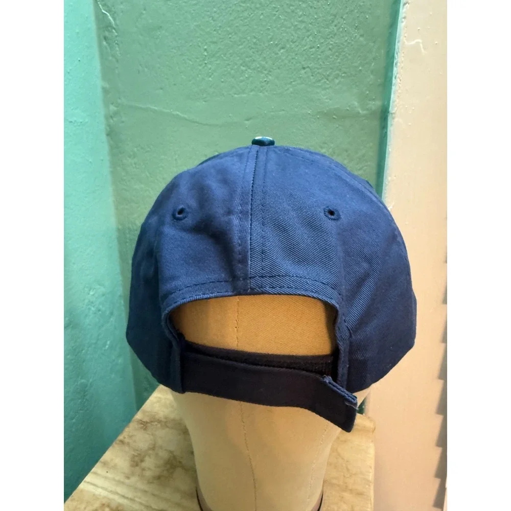 Disney this vintage